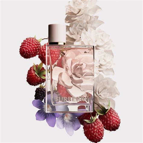 burberry parfum sephora|burberry her perfume on sale.